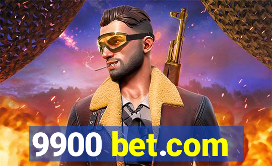 9900 bet.com